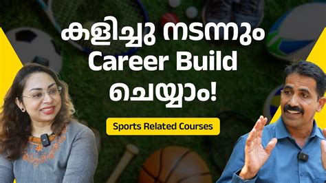 bpe course|bachelor of physical education colleges.